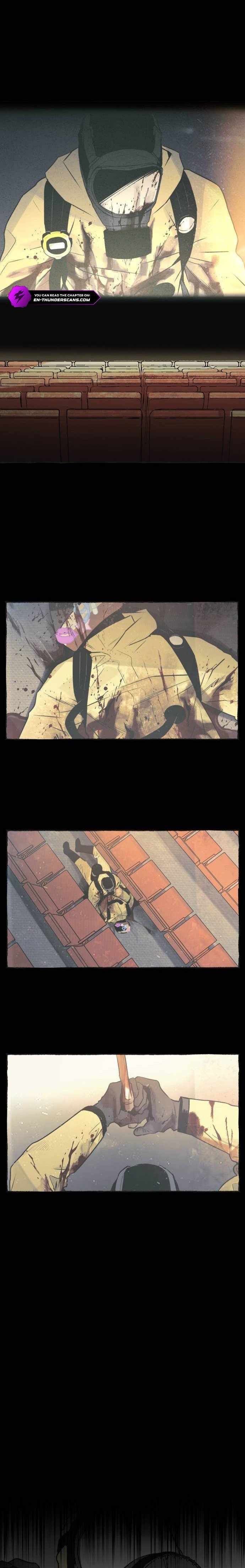 Control Zone Management Department Chapter 10 17